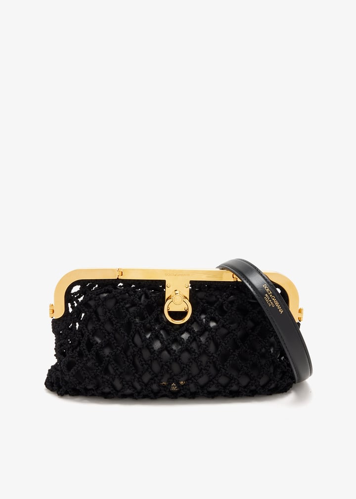 bb7920a069980999_1.jpg?ts=20260316020549