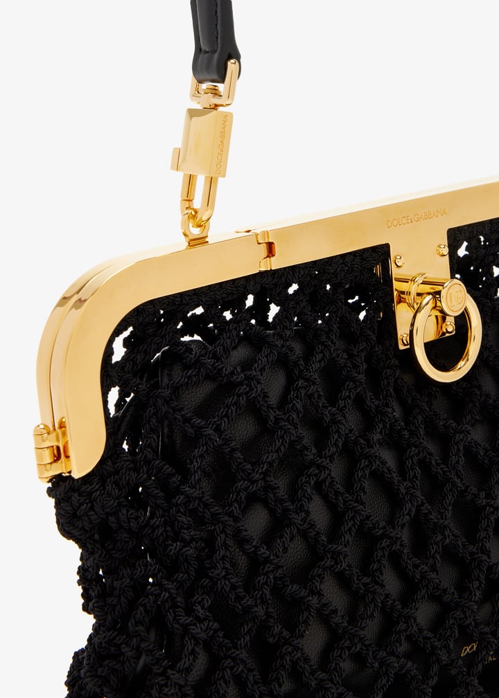 bb7920a069980999_5.jpg?ts=20260314034653