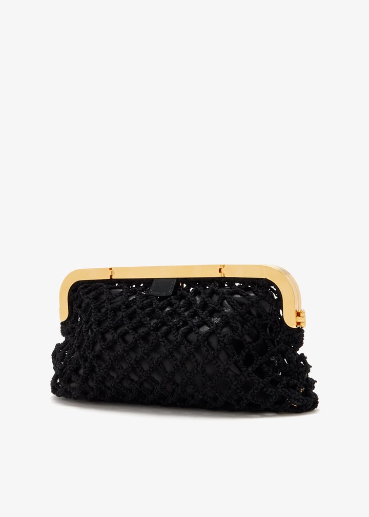 bb7920a069980999_6.jpg?ts=20260316020549