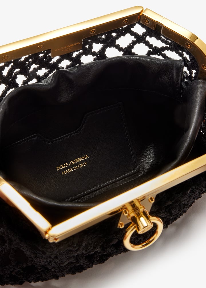 bb7920a069980999_7.jpg?ts=20260316020549