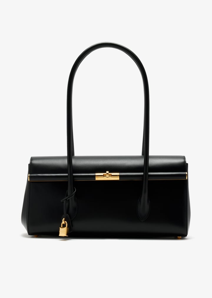 bb7927a3g1980999_1.jpg?ts=20260411035627