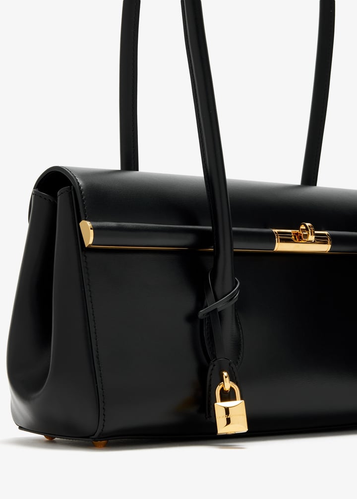 bb7927a3g1980999_5.jpg?ts=20260411035627