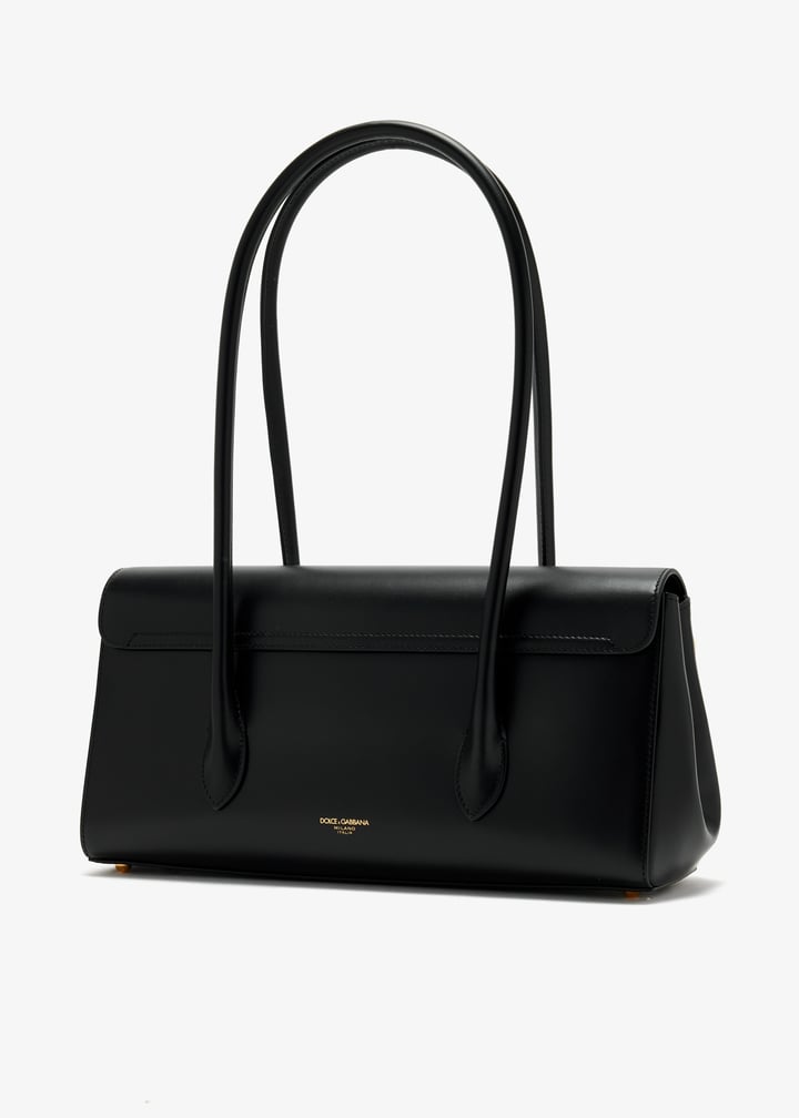 bb7927a3g1980999_6.jpg?ts=20260411035627