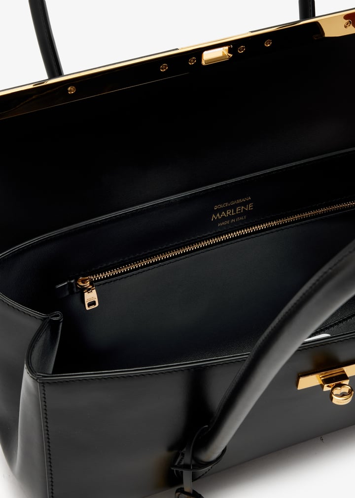 bb7927a3g1980999_7.jpg?ts=20260411035628