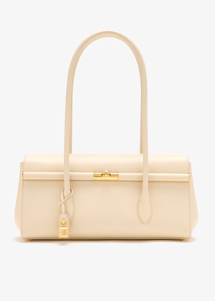 bb7927a3g198h000_1.jpg?ts=20260409030935