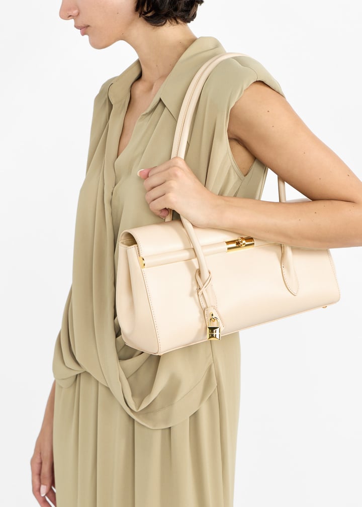 bb7927a3g198h000_2.jpg?ts=20260409030935