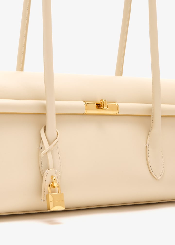 bb7927a3g198h000_5.jpg?ts=20260409030935