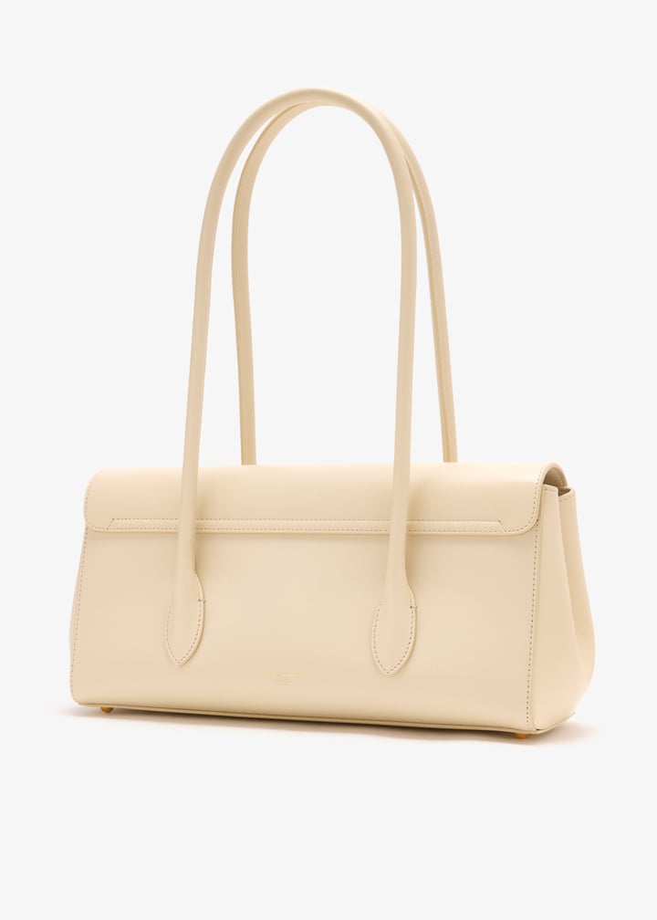 bb7927a3g198h000_6.jpg?ts=20260409030935