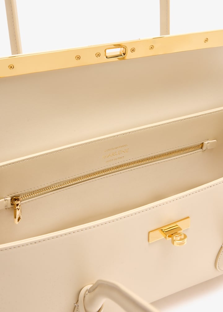 bb7927a3g198h000_7.jpg?ts=20260409030935