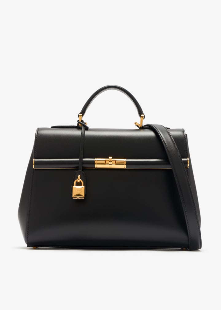 bb7932a3g1980999_1.jpg?ts=20260409030936