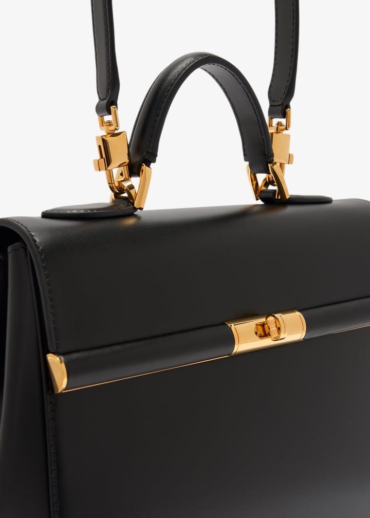 bb7932a3g1980999_5.jpg?ts=20260319034532