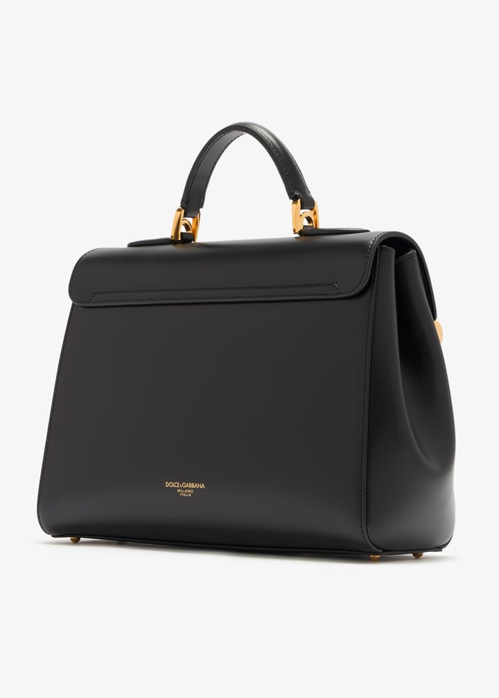 bb7932a3g1980999_6.jpg?ts=20260319034533