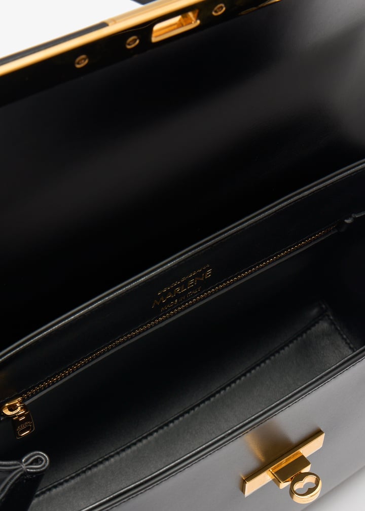 bb7932a3g1980999_7.jpg?ts=20260319034533