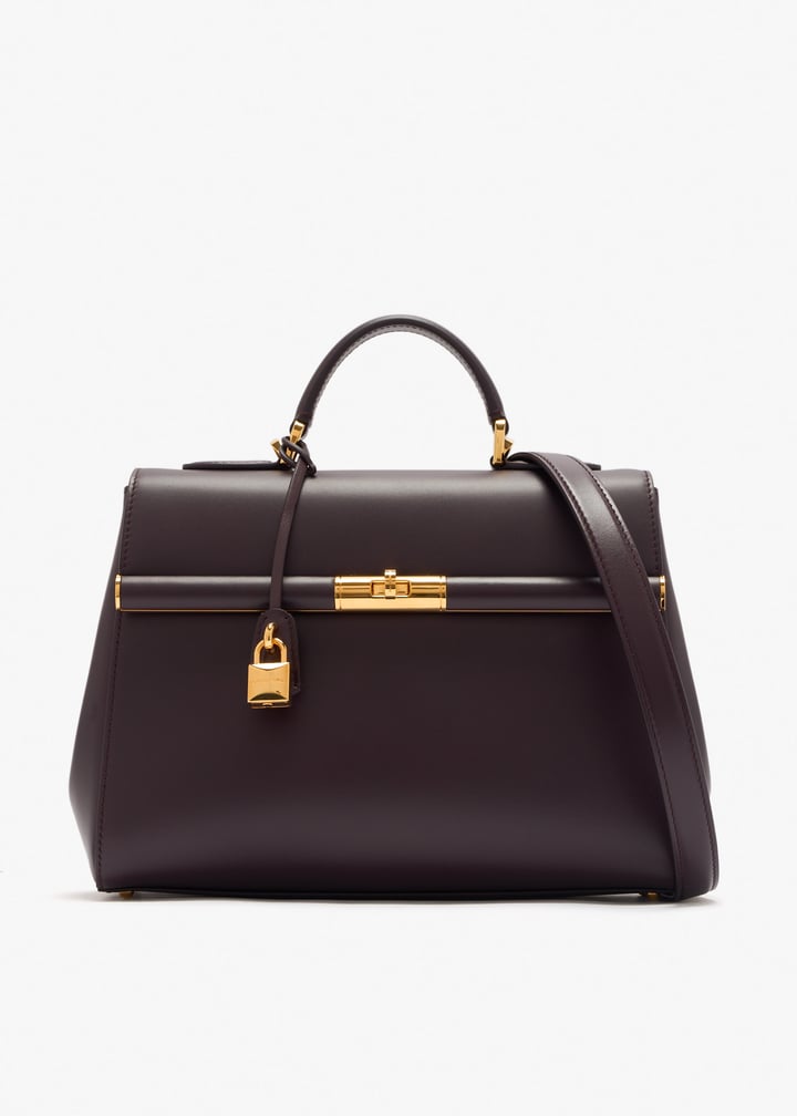 bb7932a3g198m073_1.jpg?ts=20260318031104