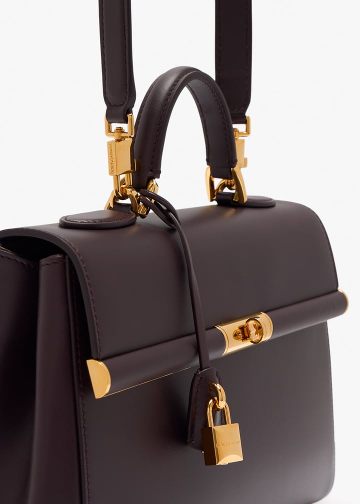 bb7932a3g198m073_5.jpg?ts=20260318031104