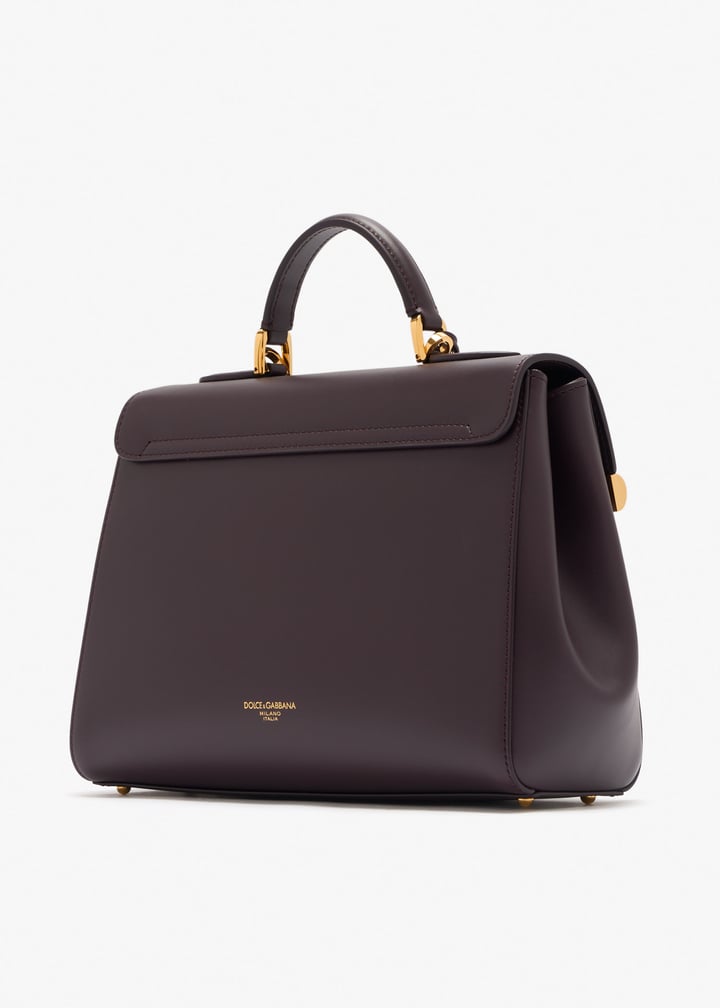 bb7932a3g198m073_6.jpg?ts=20260318031105