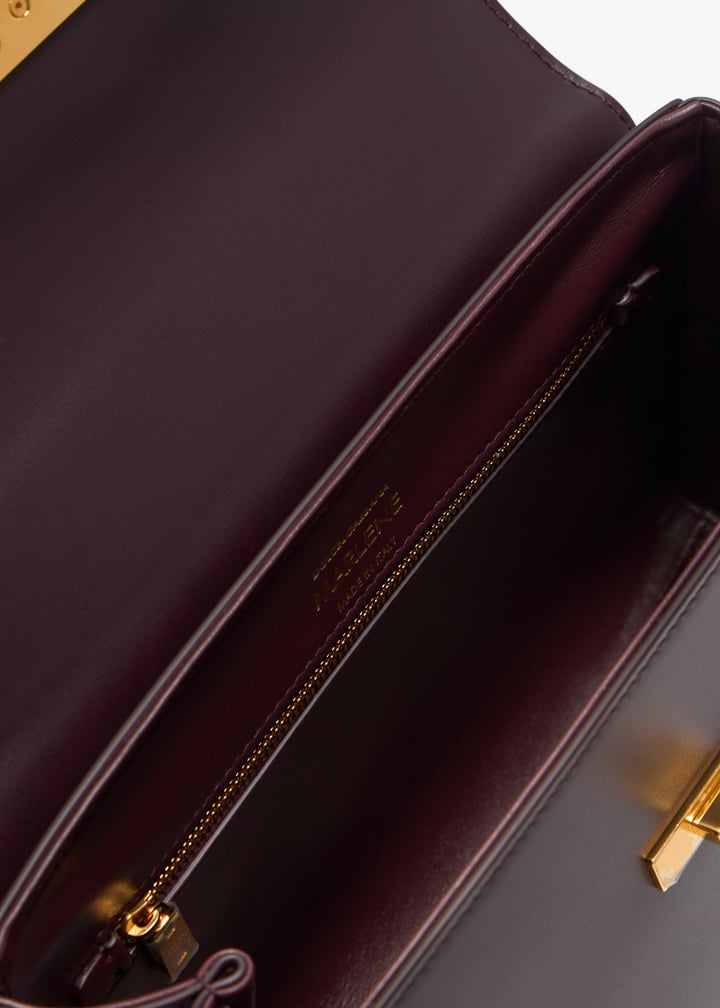 bb7932a3g198m073_7.jpg?ts=20260318031105