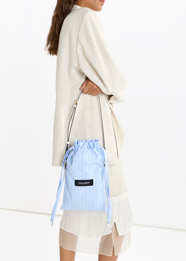 bb7937a05778b883_2.jpg?ts=20260218020548