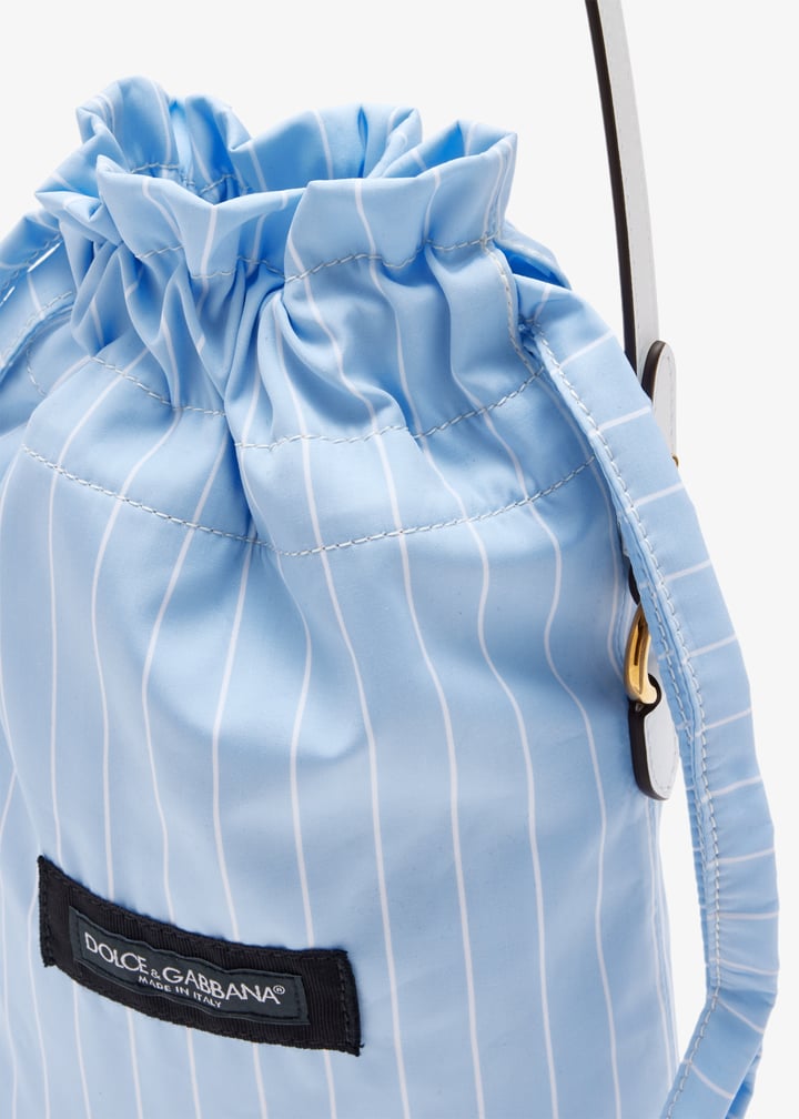 bb7937a05778b883_5.jpg?ts=20260218020548