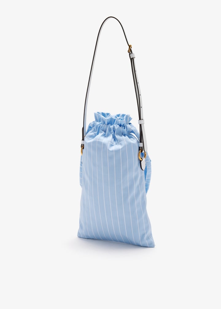 bb7937a05778b883_6.jpg?ts=20260218020548