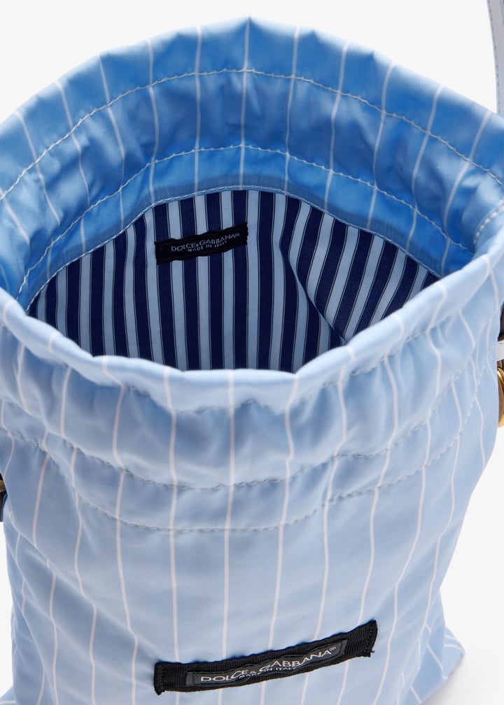 bb7937a05778b883_7.jpg?ts=20260218020548