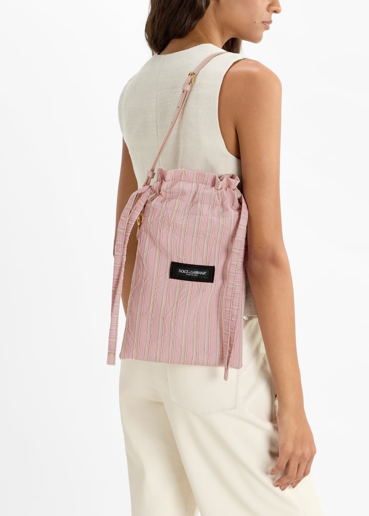 bb7937a05788b405_2.jpg?ts=20260219024630