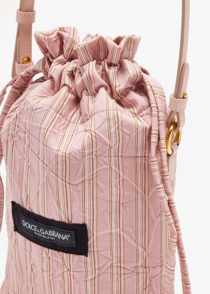 bb7937a05788b405_5.jpg?ts=20260219024629