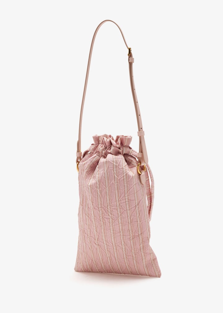 bb7937a05788b405_6.jpg?ts=20260219024629