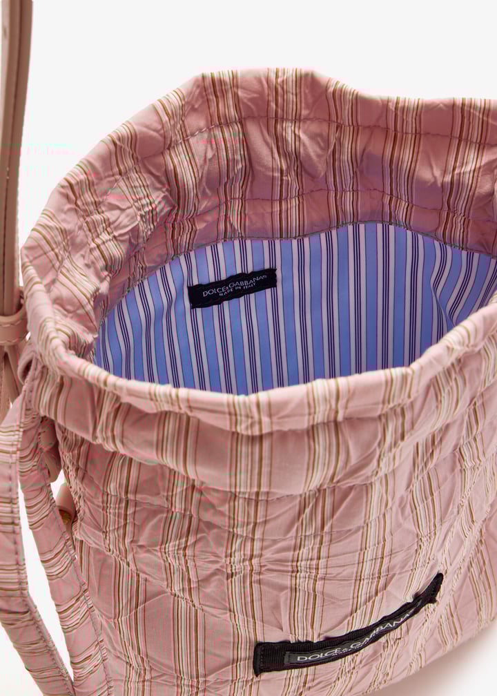 bb7937a05788b405_7.jpg?ts=20260219024629