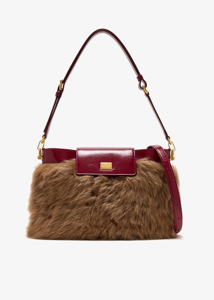 bb7941a07368z497_1.jpg?ts=20260423042702