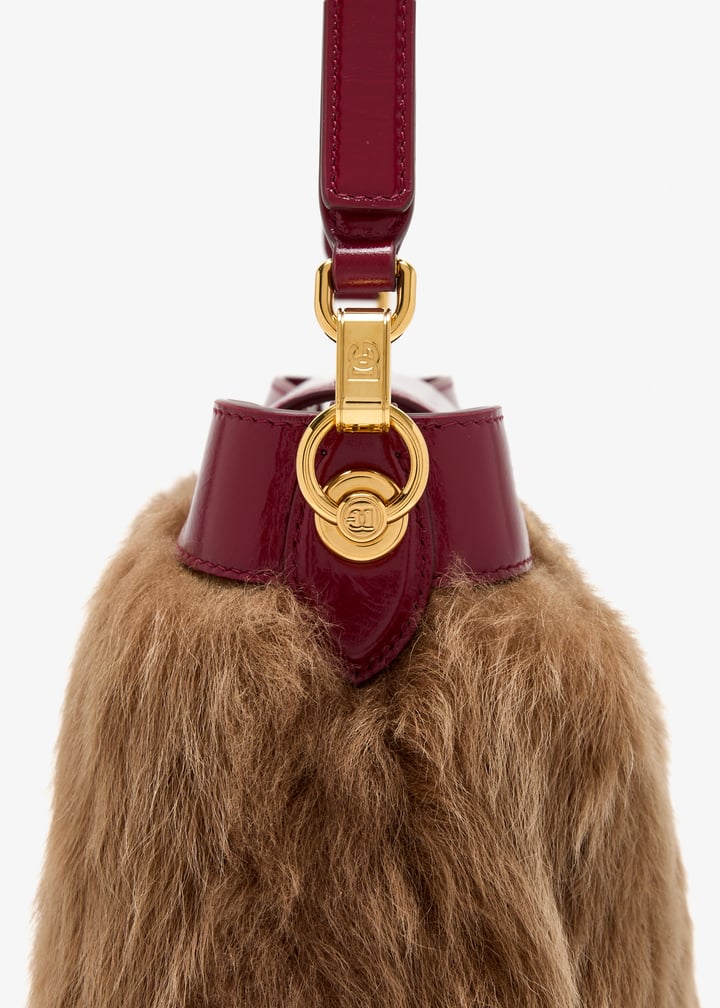 bb7941a07368z497_5.jpg?ts=20260423042703