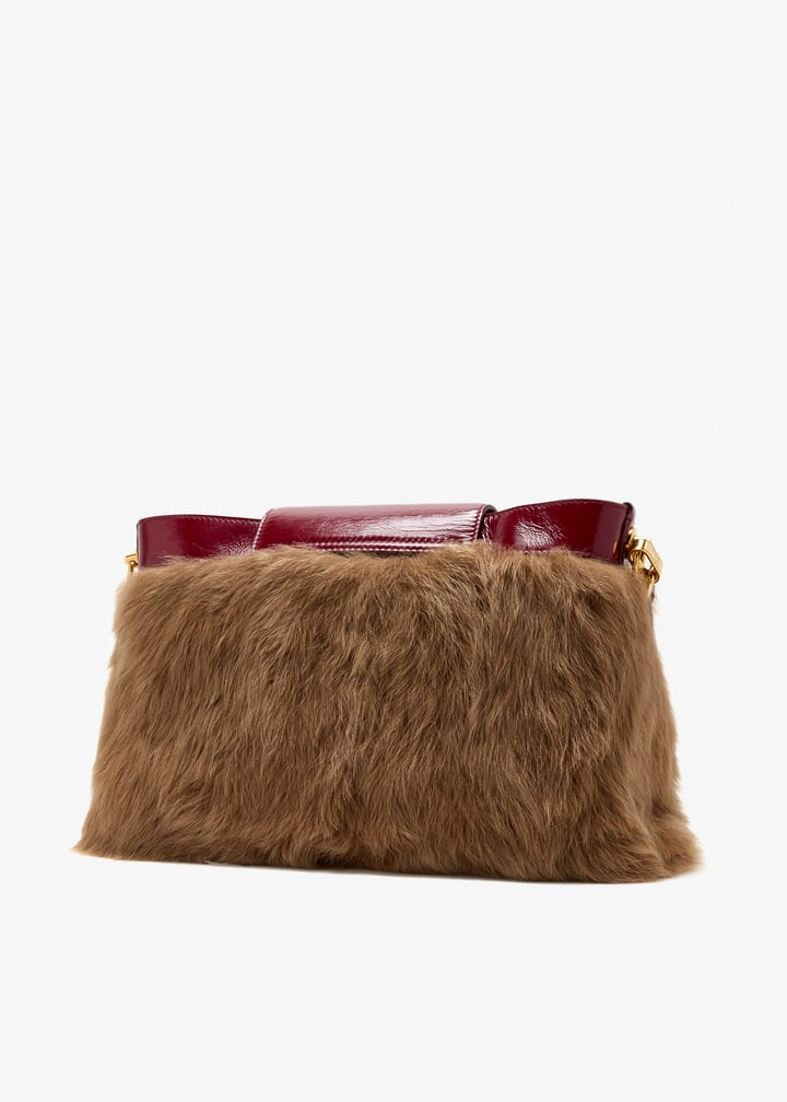 bb7941a07368z497_6.jpg?ts=20260423042703