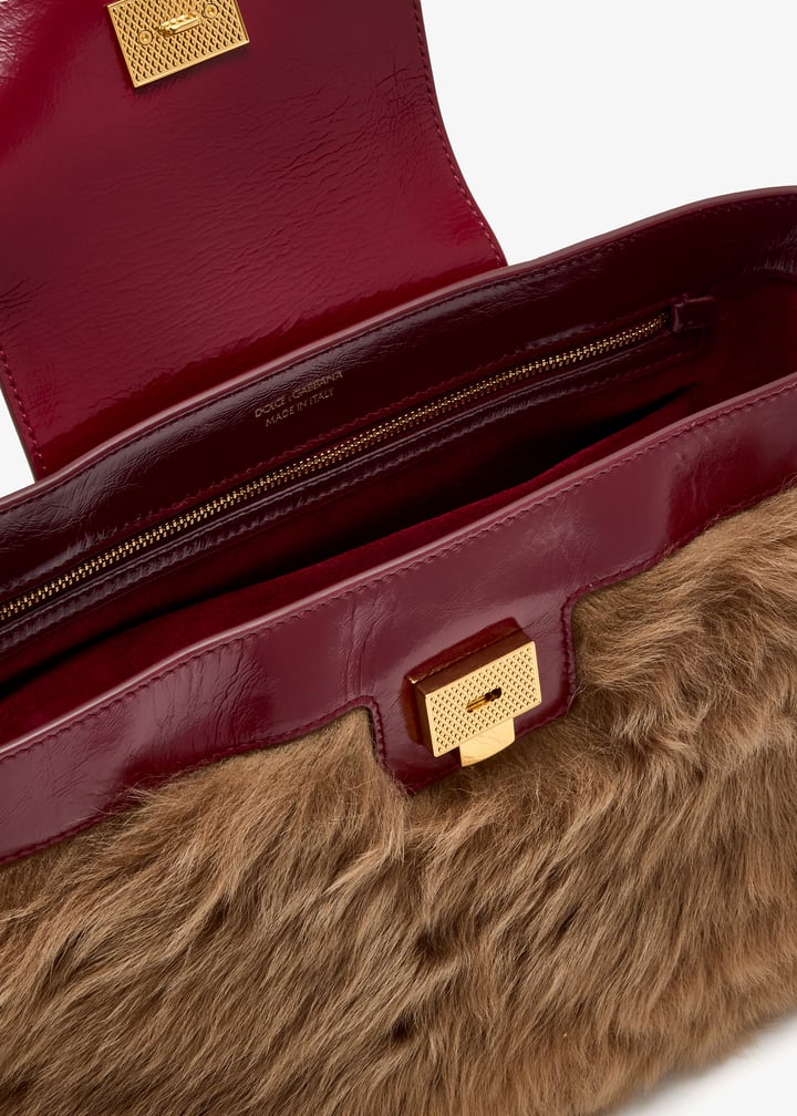 bb7941a07368z497_7.jpg?ts=20260423042703