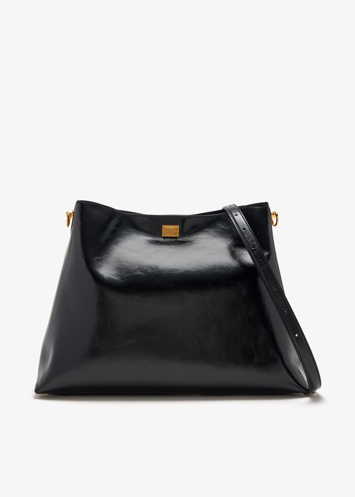 bb7942az00080999_1.jpg?ts=20260314034655