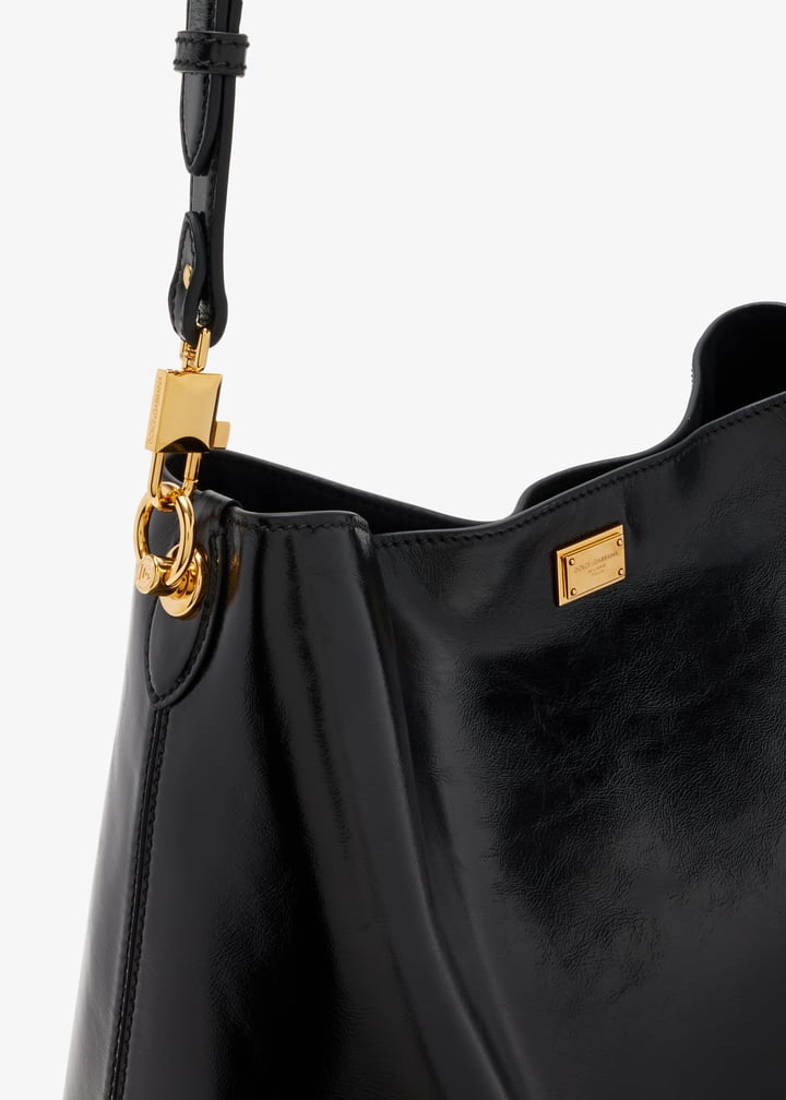 bb7942az00080999_5.jpg?ts=20260314034655