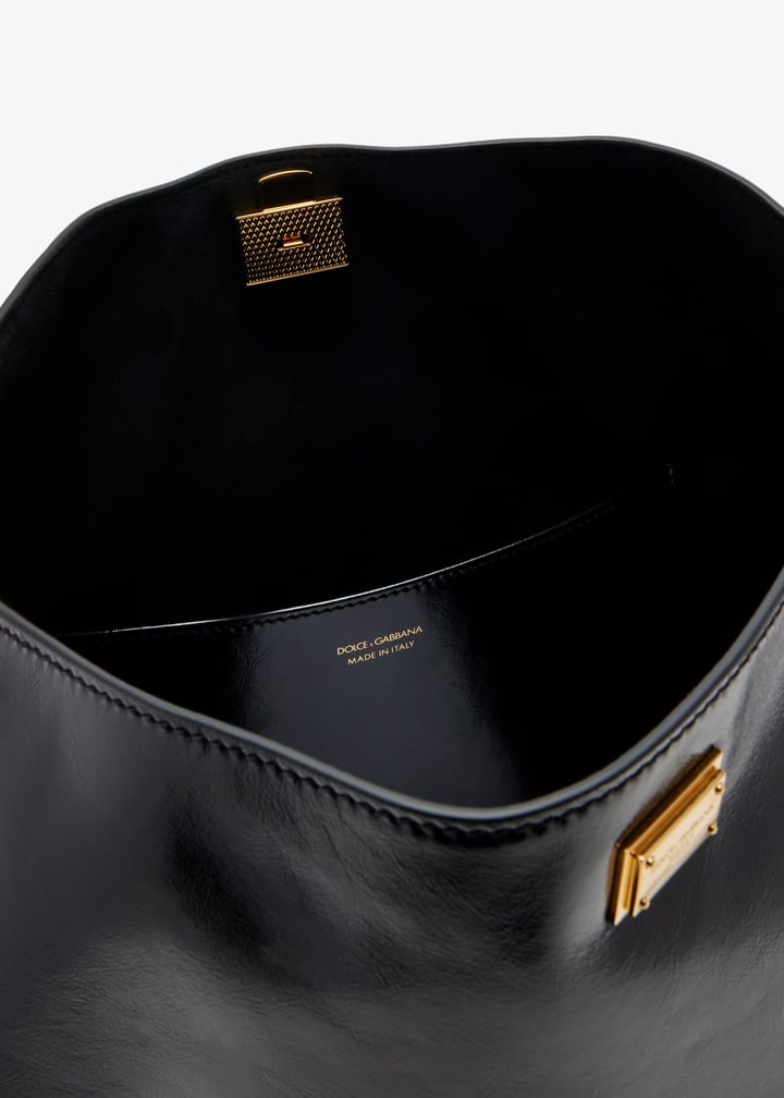 bb7942az00080999_7.jpg?ts=20260314034655