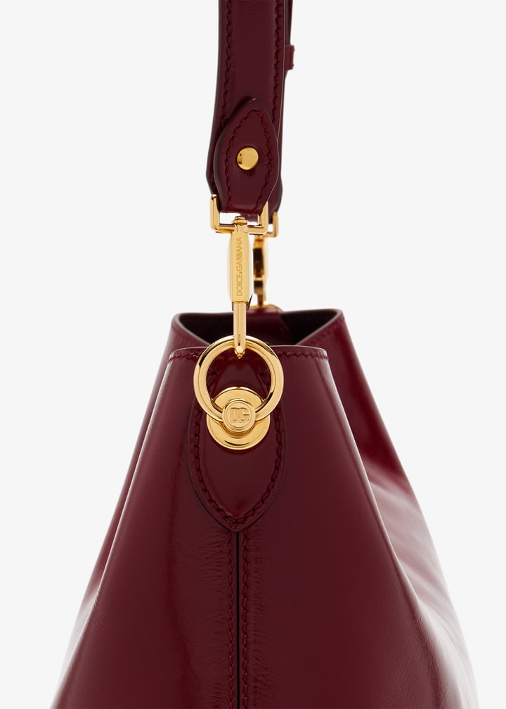 bb7942az00083028_5.jpg?ts=20260308051255