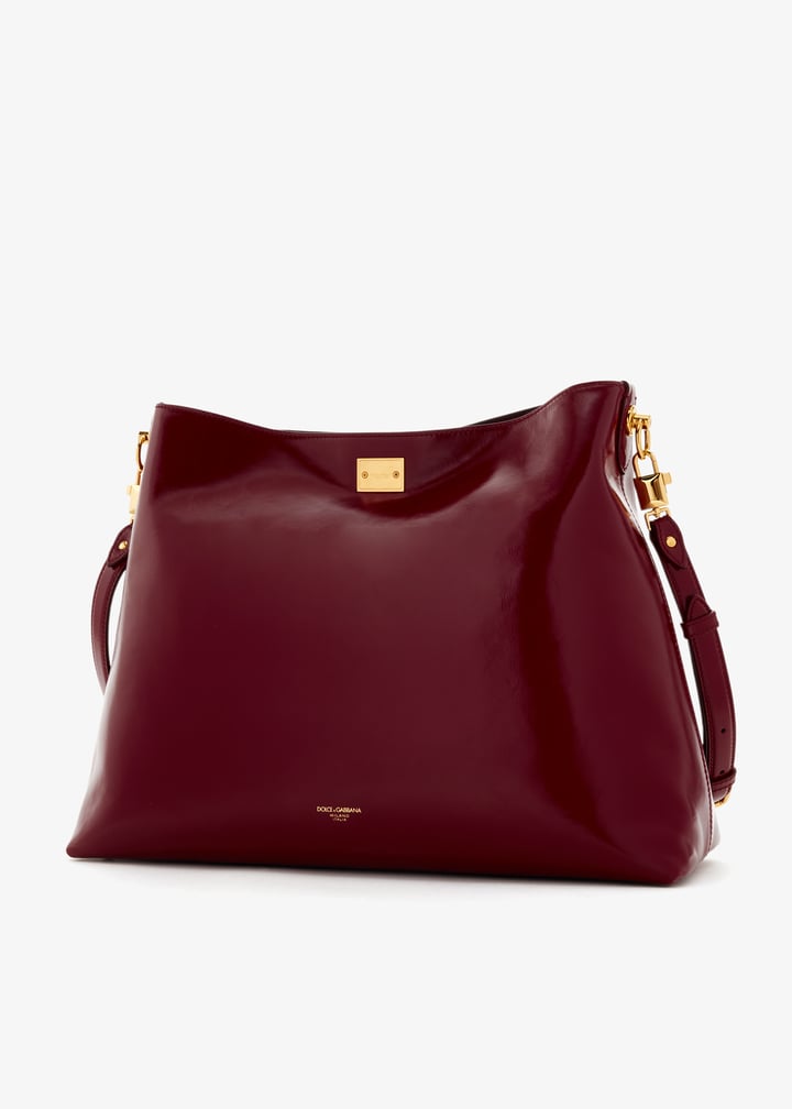 bb7942az00083028_6.jpg?ts=20260308051255