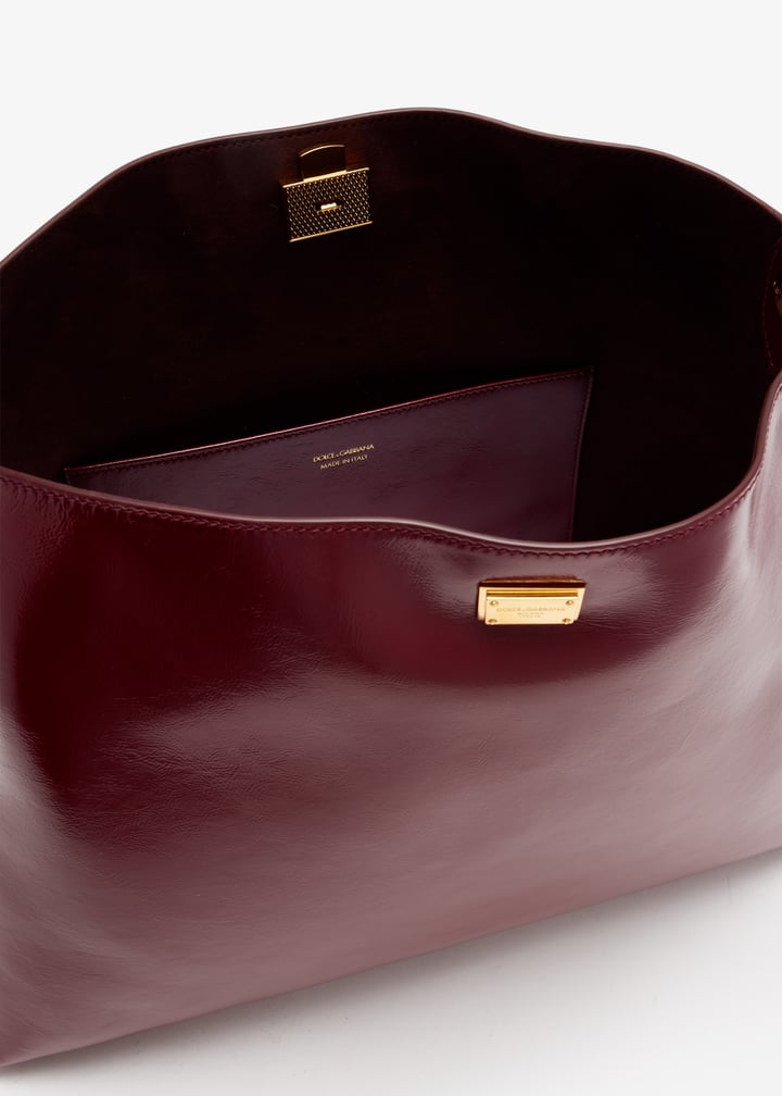 bb7942az00083028_7.jpg?ts=20260308051256