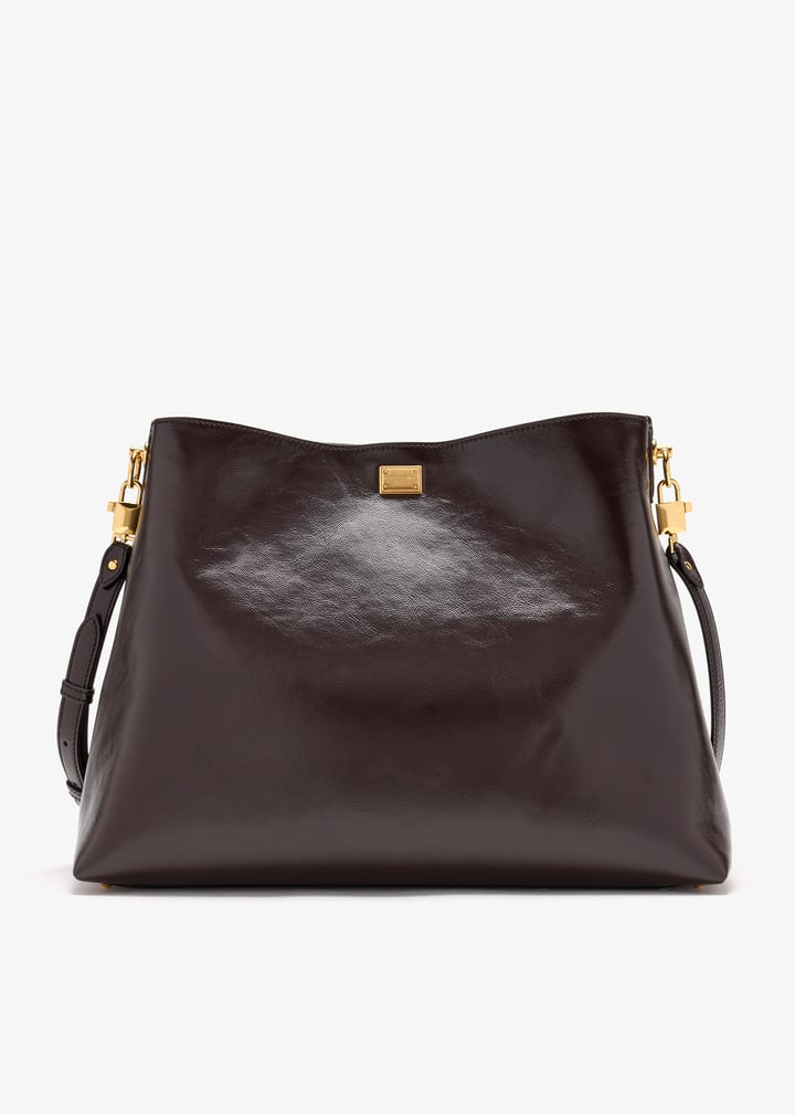 bb7942az0008h042_1.jpg?ts=20260409030937