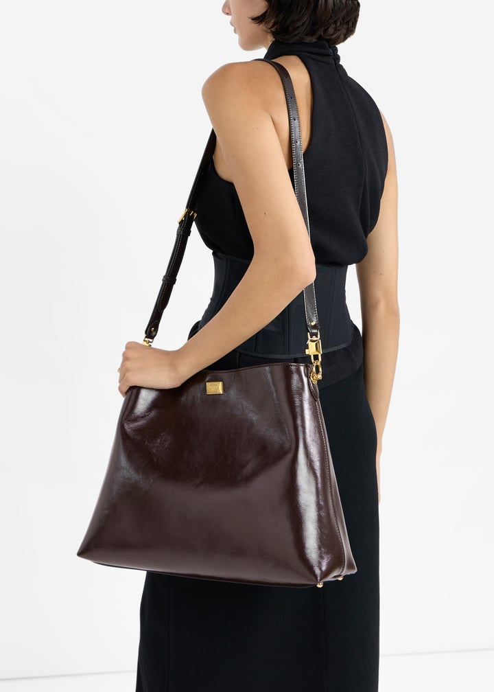 bb7942az0008h042_2.jpg?ts=20260409030937