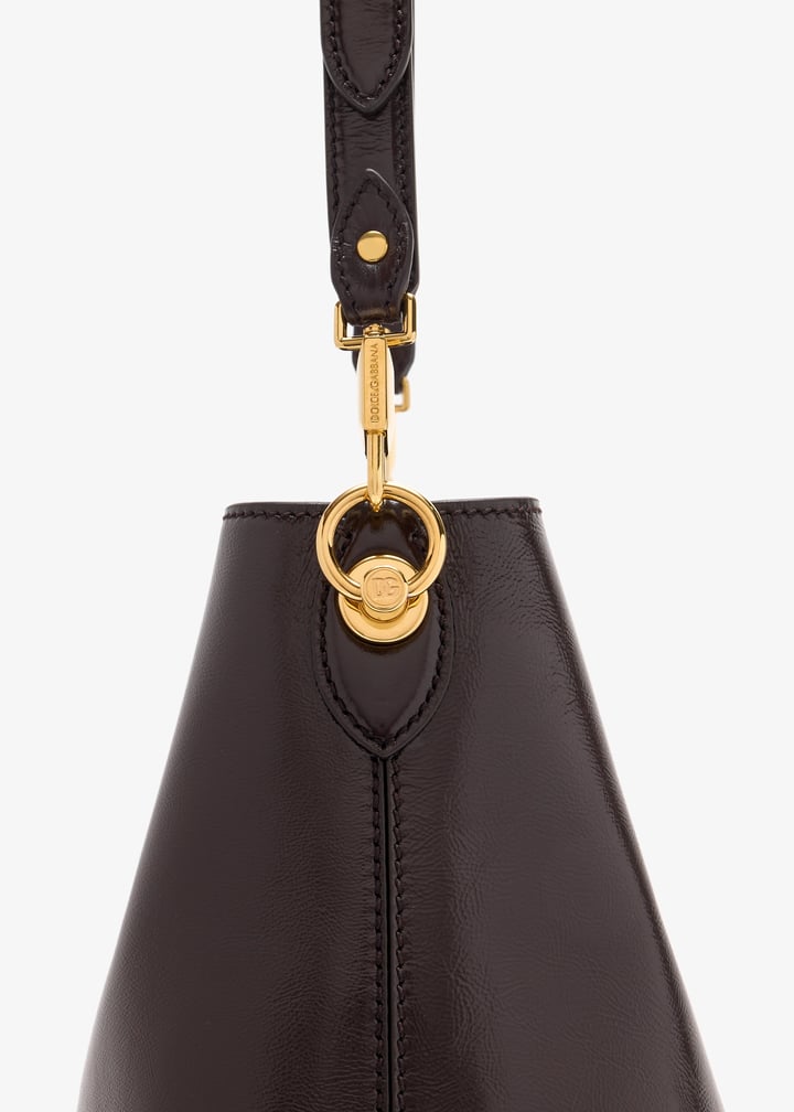 bb7942az0008h042_5.jpg?ts=20260409030937