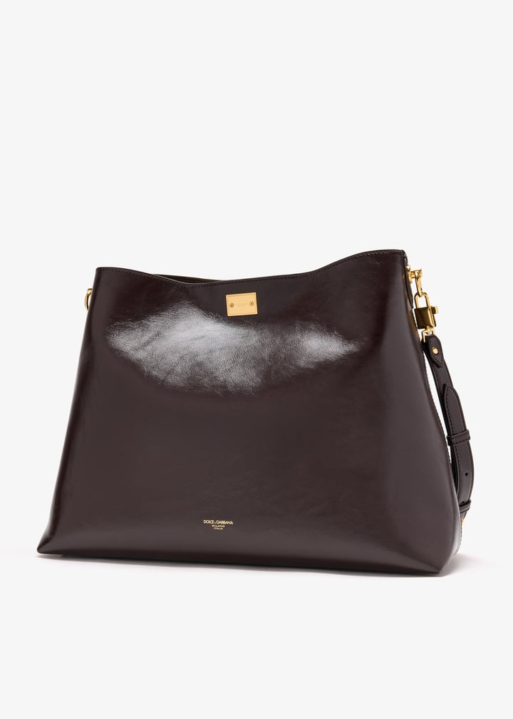 bb7942az0008h042_6.jpg?ts=20260409030937