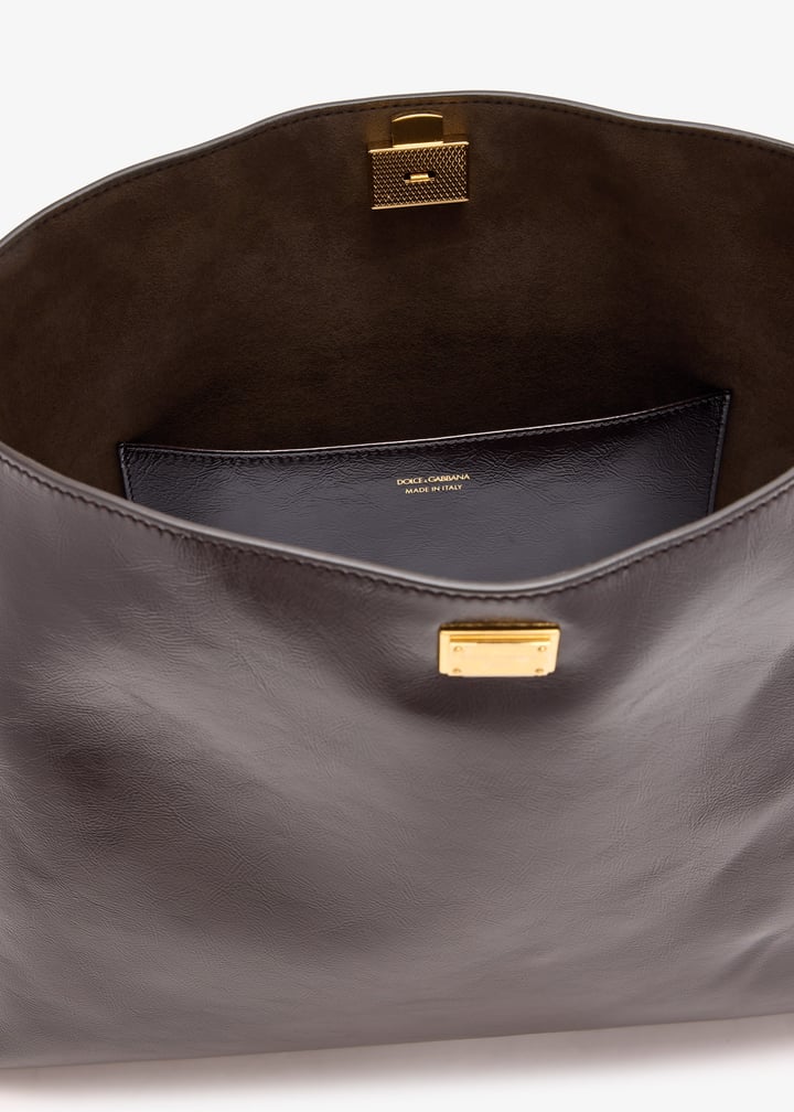 bb7942az0008h042_7.jpg?ts=20260409030937