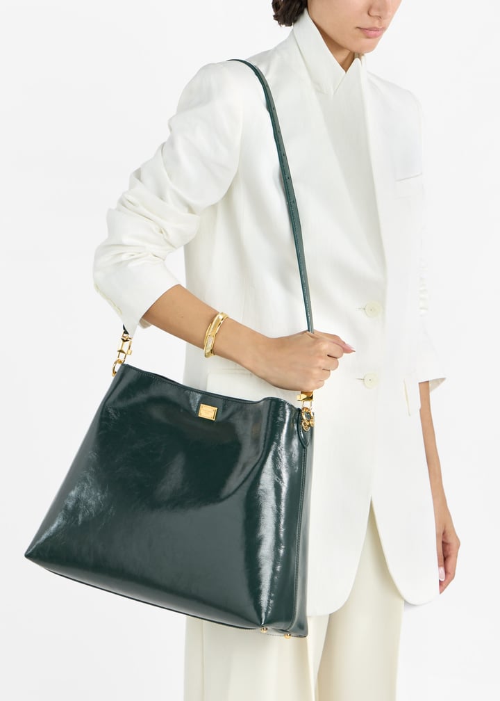 bb7942az0008h585_2.jpg?ts=20260411020610