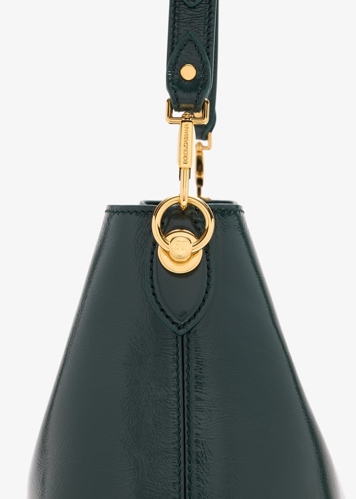 bb7942az0008h585_5.jpg?ts=20260411020609