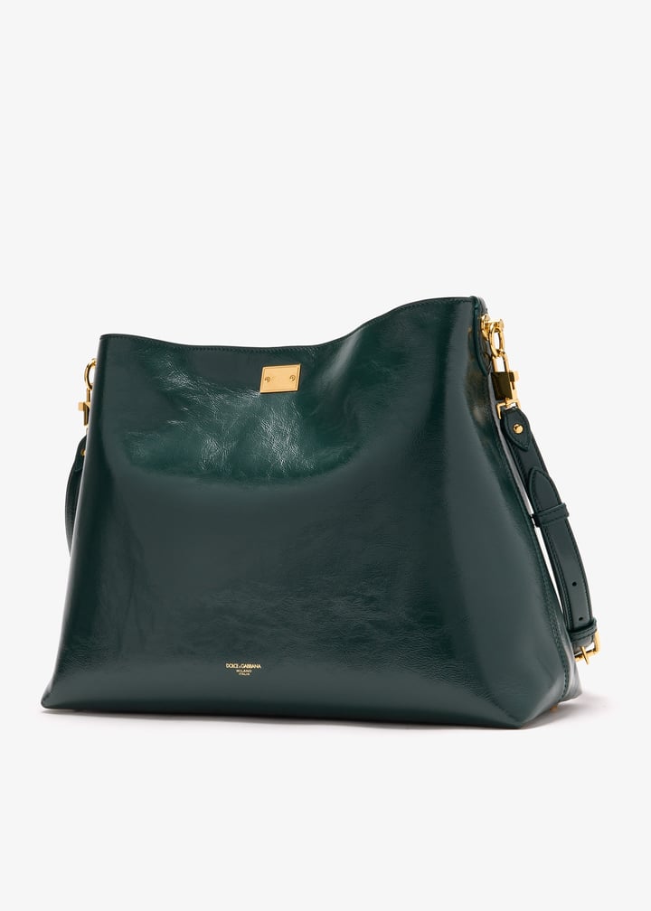 bb7942az0008h585_6.jpg?ts=20260408173527