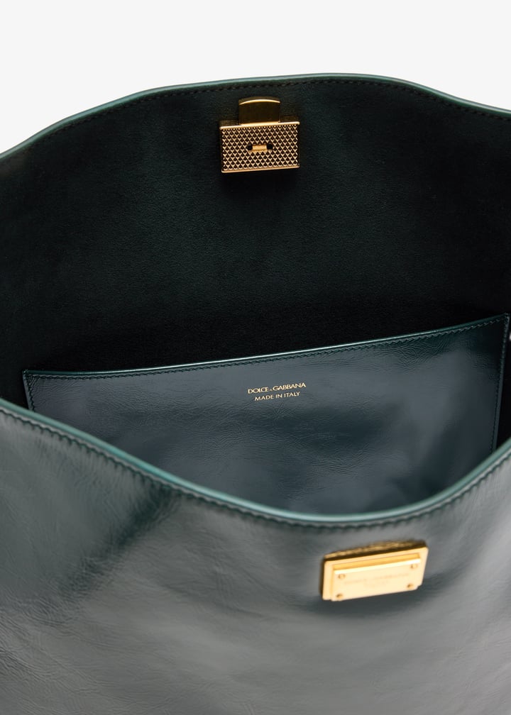 bb7942az0008h585_7.jpg?ts=20260408173528