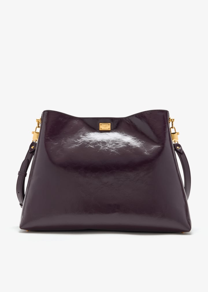 bb7942az0008m073_1.jpg?ts=20260417192528