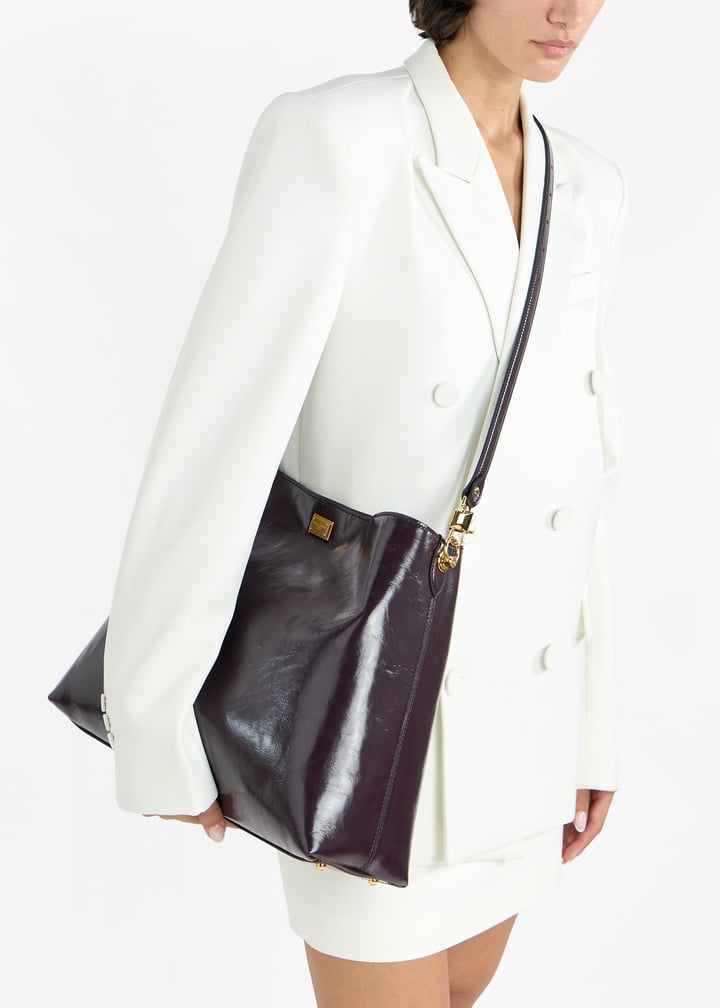 bb7942az0008m073_2.jpg?ts=20260417192528